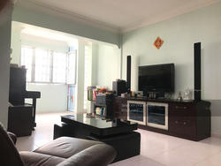 Blk 669B Jurong West Street 64 (Jurong West), HDB Executive #156584322